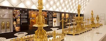 Museo dei Wittelsbach